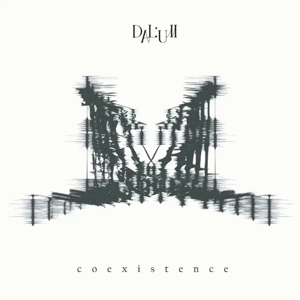 Wholesale Dal:Um - Coexistence (LP)