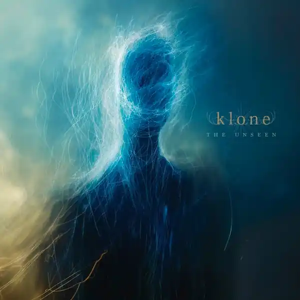 Klone - The Unseen (LP) Certified