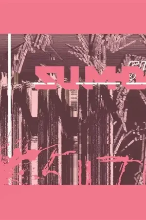 Buy Today Suumhow - 5ilth (LP)