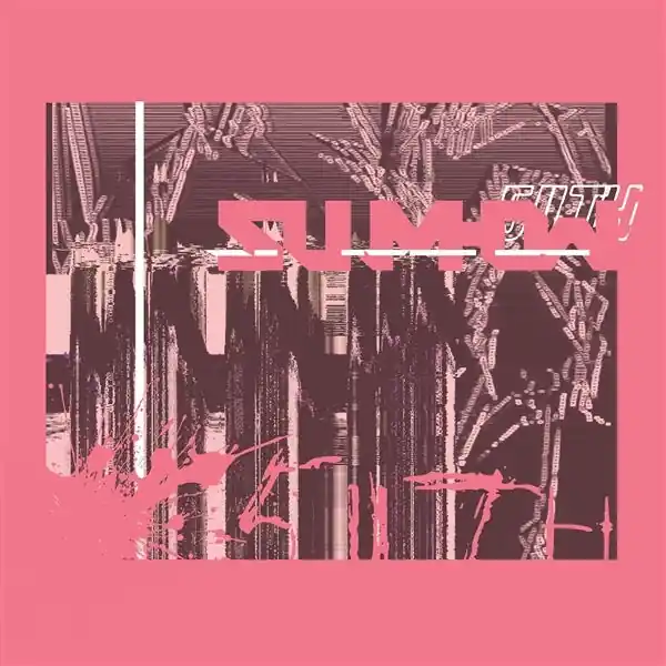 Buy Today Suumhow - 5ilth (LP)