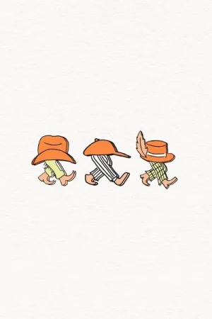 Clearance Bad Bad Hats - Walkman (LP)