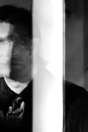 Editor’s Pick Peter Peter - Ether (LP)