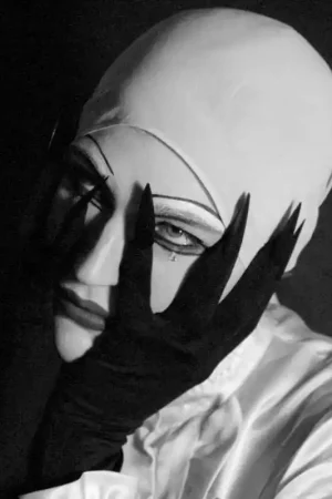 Original Qlowski - The Wound (LP)