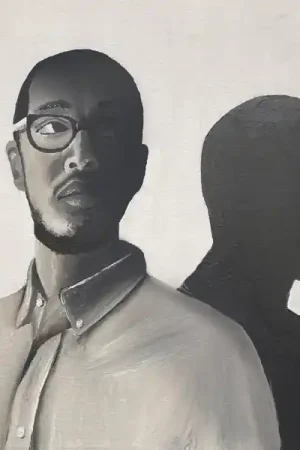 Oddisee - People Hear What They See (LP) Genuine
