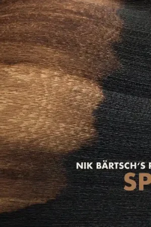 Nik Bartsch's Ronin - Spin (2 LPs) Hot Picks