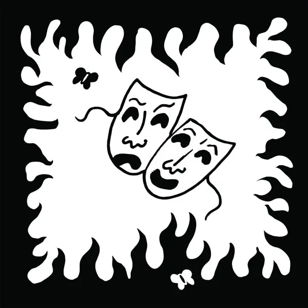 Dehd - Flower of Devotion (LP) Big Sale