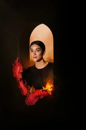 Limited Time St. Vincent - Todos Nacen Gritando (LP)