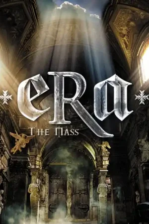 Buy Direct Era - The Mass (LP)