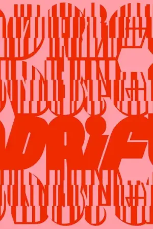 Exclusive Arthur Hnatek - Adrift (LP)