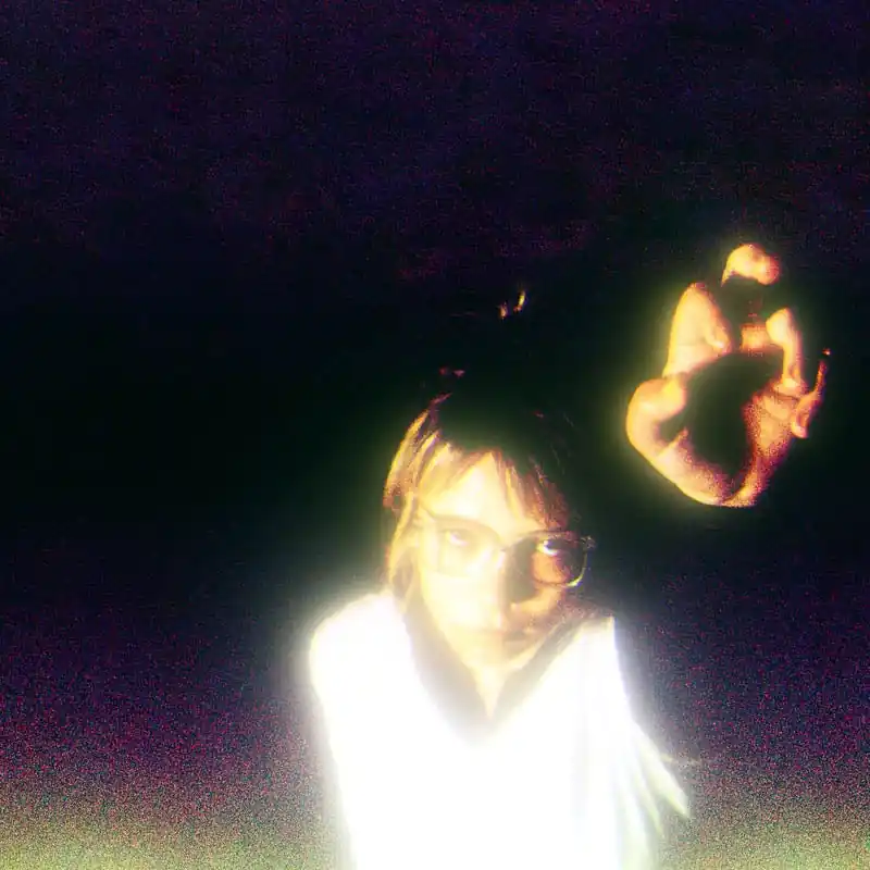 Trusted Brand Lily Seabird - Alas (LP)