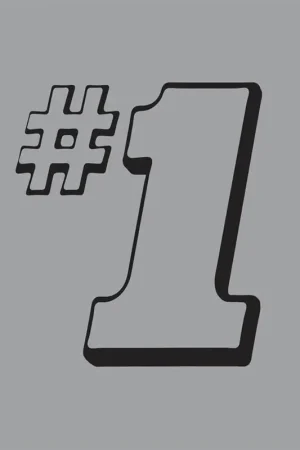 Time-Limited Various - The Lost Soundtrack (LP)