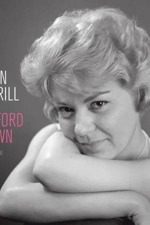 Helen Merrill - With Clifford Brown (LP) Special Offer