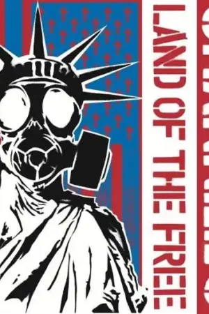 Channel 3 - Land of the Free (Single) Discount