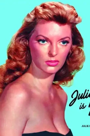 Big Sale Julie London - Julie is Her Name (LP)