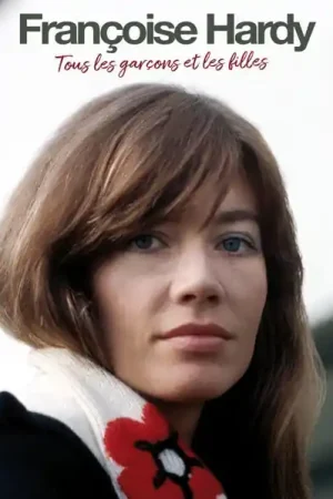Francoise Hardy - Tous Les Garcons Et Les Filles (LP) Limited Time