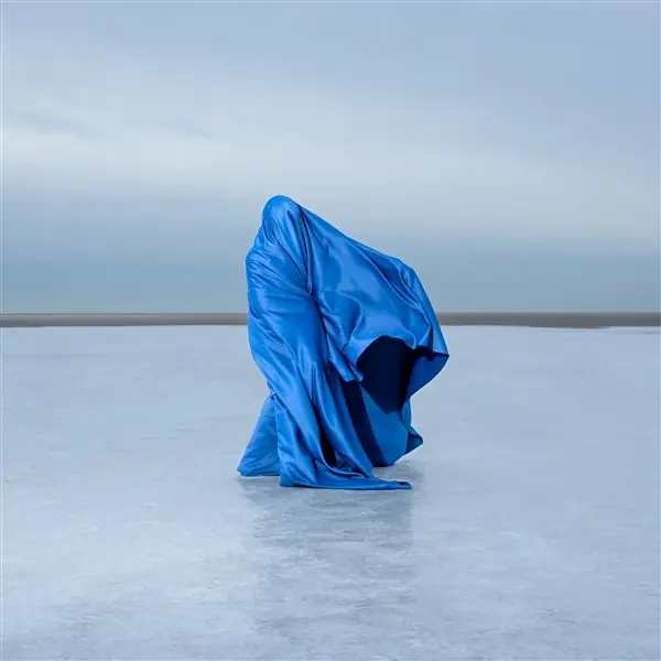 Low Price Fuis - Here's To Asking For Help (LP)
