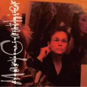 Hot Deal Mary Gauthier - Drag Queens In Limousines (LP)