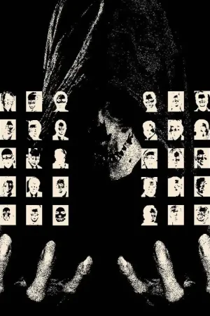 S.H.I.T. - For a Better World (LP) Limited Offer