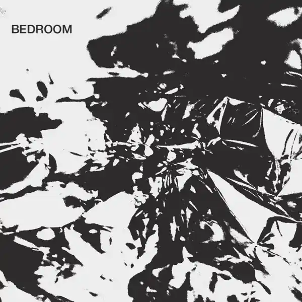 Bdrmm - Bedroom (LP) In Demand