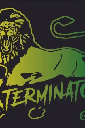 Xterminator - Xstory (2 LPs) Wholesale
