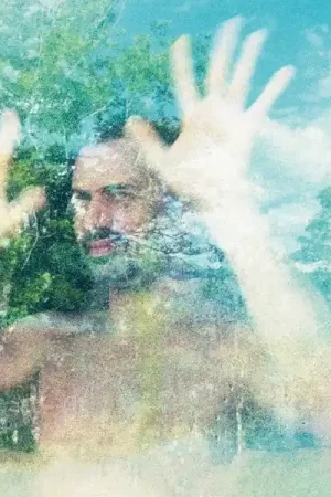 Ze Nigro - Silencio (LP) Cheap