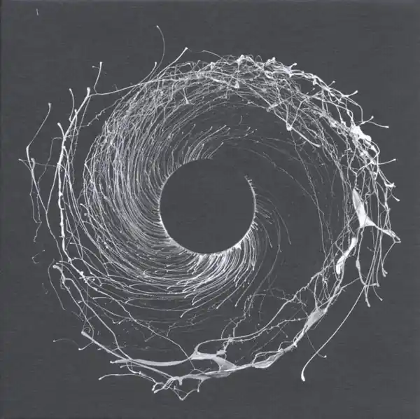 Modern Dawn of Midi - Dysnomia (LP)