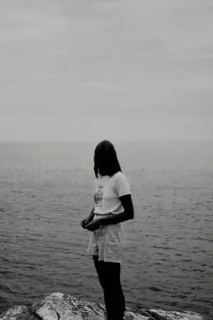 Wholesale Midwife - Luminol (LP)