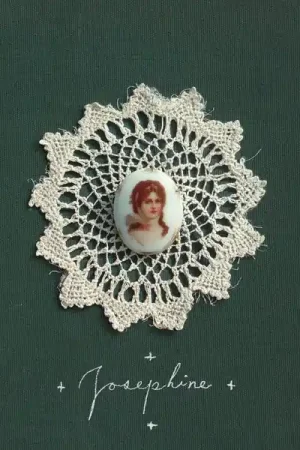 Exclusive Magnolia Electric Co - Josephine (LP)