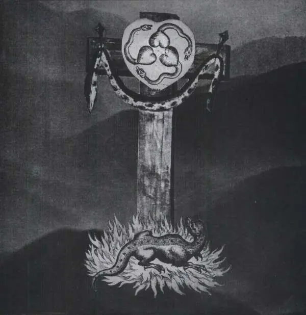 Circuit Rider - Circuit Rider (LP) Affordable