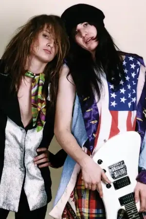 Best Seller Redd Kross - Teen Babes From Monsanto (LP)