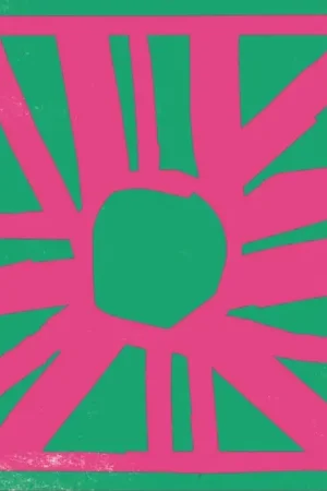 Bulk Order V/A - Mr Bongo Record Club Volume Four (2 LPs)