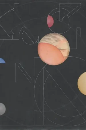 Best Price Steve Hauschildt - Nonlin (LP)