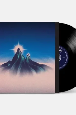 Hooveriii - Pointe (LP) Shop Now