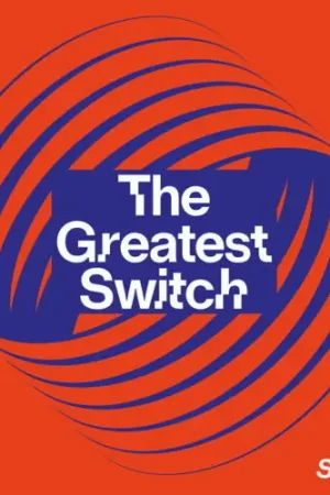 Money Back Guarantee Various - Greatest Switch Vinyl 4 (2 Singles)