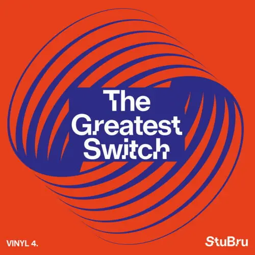 Money Back Guarantee Various - Greatest Switch Vinyl 4 (2 Singles)