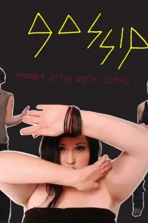 Gossip - Standing In the Way of Control (LP) Grab Now