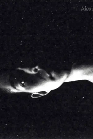 Buy Direct Quinn Oulton - Alexithymia (LP)