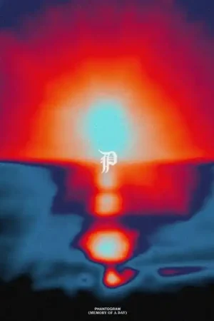 Phantogram - Memory of a Day (LP) One Day Deal