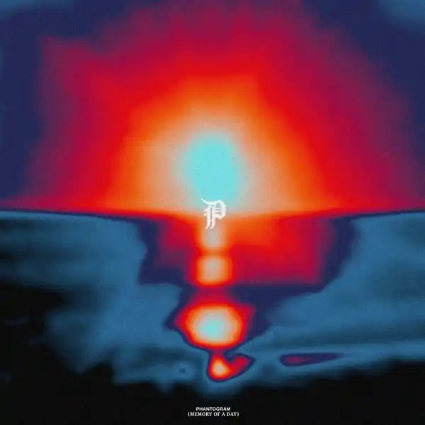 Phantogram - Memory of a Day (LP) One Day Deal