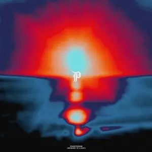Phantogram - Memory of a Day (LP) Last Chance