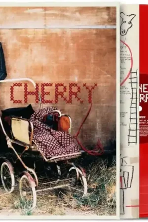 Neneh Cherry - Homebrew (LP) Must Have