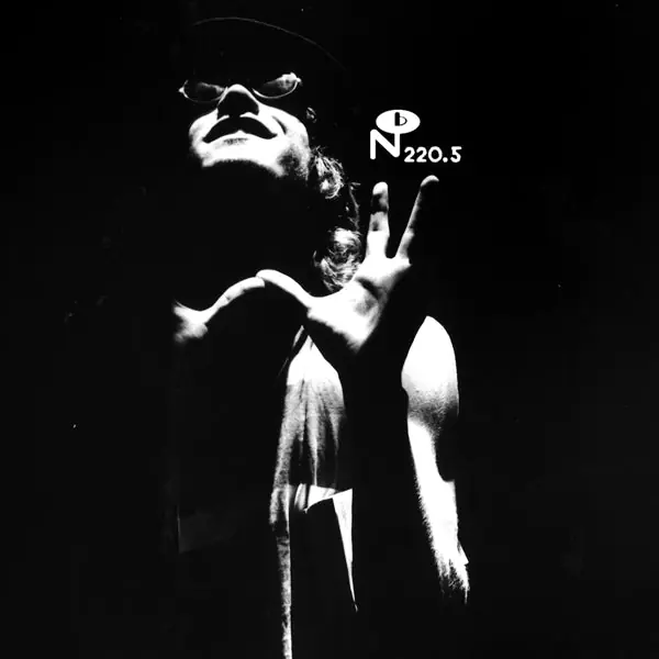 Flash Sale Hated - Flux (2 LPs)