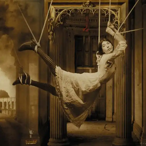 Porcupine Tree - Signify (2 LPs) Don’t Miss Out