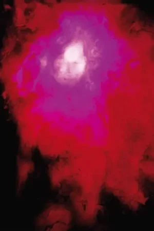 Porcupine Tree - Up the Downstair (2 LPs) Certified