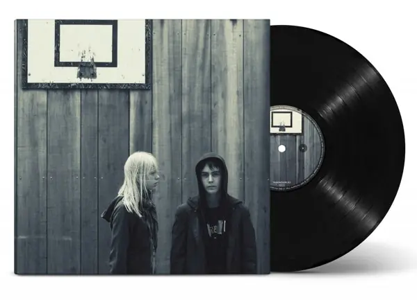 One Day Deal Porcupine Tree - Nil Recurring (Single)
