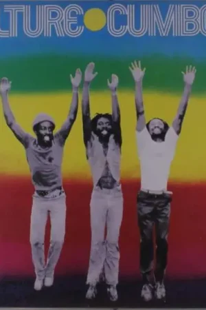 Culture - Cumbolo (LP) Hot Picks