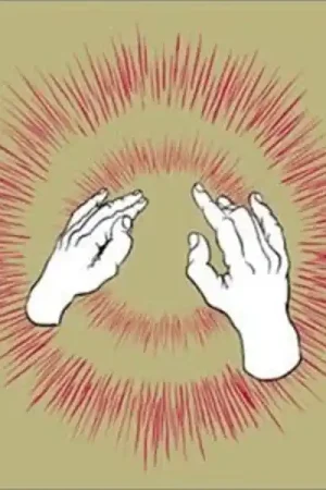 Buy Online Godspeed You! Black Emperor - Lift Your Skinny Fists Like Antennas To Heaven (2 LPs)