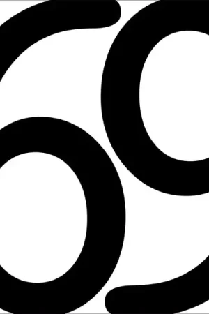 Original Magnetic Fields - 69 Love Songs (6 Singles)