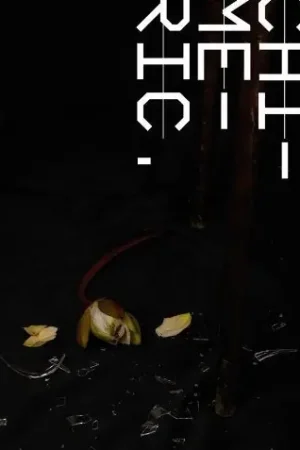 Exclusive Offer Radian - Chimeric (LP)
