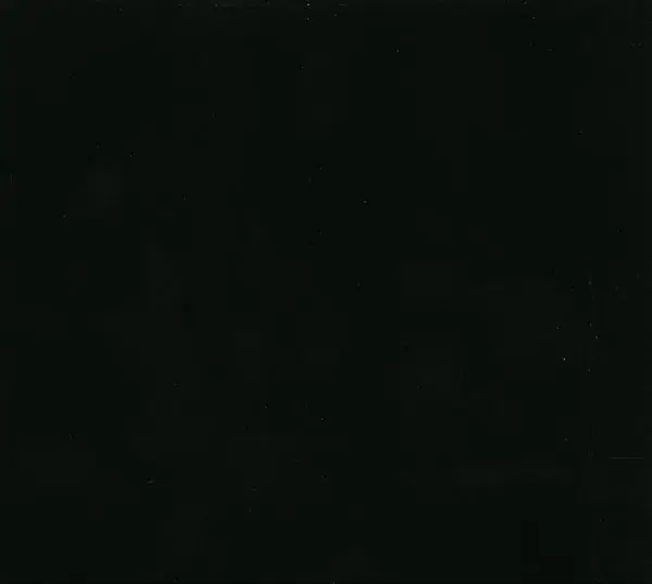 Kluster - Eruption (LP) Today Only